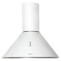 ELEYUS Viola 750 60 WH