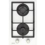 ELEYUS VIRO 30 WH CF