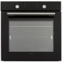 ELEYUS WANDA 6009 BL STL