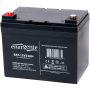 EnerGenie BAT-12V33AH