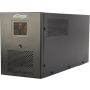 EnerGenie EG-UPS-036 3000VA