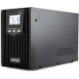 EnerGenie EG-UPS-PS1000-01 1000VA