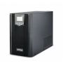 EnerGenie EG-UPS-PS3000-02 3000VA