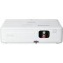EPSON CO-FH01 FHD (V11HA84040)
