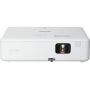 EPSON CO-WX01 WXGA (V11HA86240)