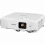 EPSON EB-982W WXGA (V11H987040)