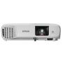 EPSON EB-FH06 FHD (V11H974040)