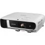 EPSON EB-FH52 FHD (V11H978040)