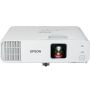 EPSON EB-L260F FHD (V11HA69080)