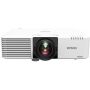 EPSON EB-L530U WUXGA (V11HA27040)