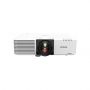 EPSON EB-L630SU WUXGA (V11HA29040)