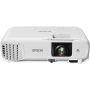 EPSON EB-W49 WXGA (V11H983040)