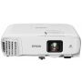 EPSON EB-X49 XGA (V11H982040)