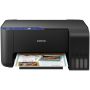 EPSON EcoTank L3250 c WiFi (C11CJ67412)