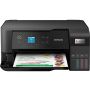 EPSON EcoTank L3560 WiFi (C11CK58404)