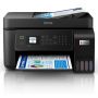 EPSON EcoTank L5290 Wi-Fi (C11CJ65407)