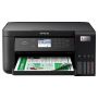 EPSON EcoTank L6260 Wi-Fi (C11CJ62404)