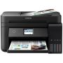 EPSON EcoTank L6290 WiFi (C11CJ60406)