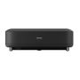 EPSON EH-LS650B UHD (V11HB07140)