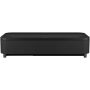 EPSON EH-LS800B UHD (V11HA90140)