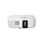 EPSON EH-TW6150 UHD (V11HA74040)