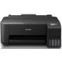 EPSON L1250 c WI-FI (C11CJ71404)