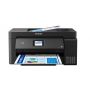EPSON L14150 c WI-FI (C11CH96404)