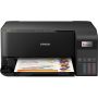 EPSON L3550 c Wi-Fi (C11CK59404)