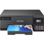 EPSON L8050 c Wi-Fi (C11CK37403)