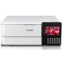 EPSON L8160 Фабрика печати c WI-FI (C11CJ20404)