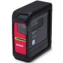 Принтер EPSON LW-Z710 LabelWorks