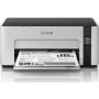 EPSON M1120 с WiFi (C11CG96405)