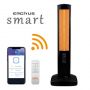 UFO Erciyus Smart 2300