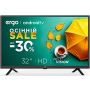 ERGO 32GHS5500