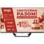 Телевізор Ergo 32JFQ7500