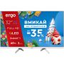 ERGO 32JFQ7510