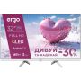 ERGO 32JFQ7510