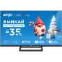 ERGO 32WHS9200