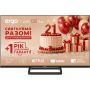 Телевізор Ergo 32WHS9200