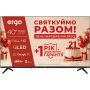 Ergo 40JFQ7500