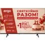 Телевізор Ergo 43JUQ7500