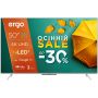 ERGO 50JUQ85