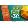 ERGO 55JUQ85