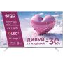 ERGO 55JUQ85