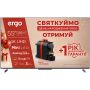 Телевізор Ergo 55MQ95