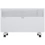 ERGO HC 222024