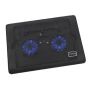 ESPERANZA Tivano Notebook Cooling Pad all types (EA144)