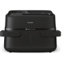 PHILIPS NA150/00
