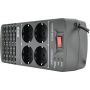 EuroPower EPX604 600VA 300W