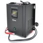 EuroPower PSW-EP500WM12